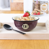 13282_Mueslischale_Hogwarts_Express_400ml_1