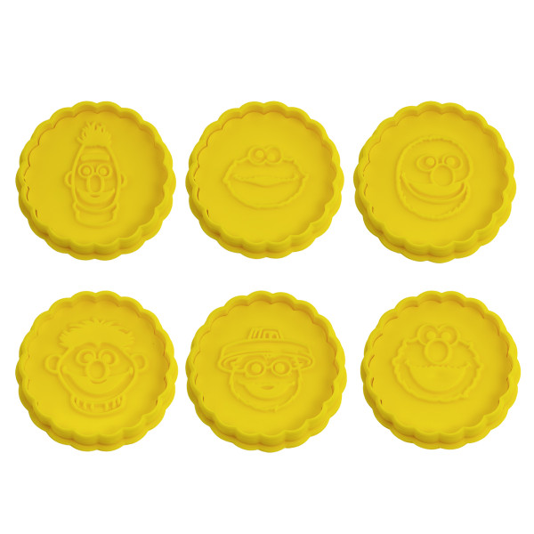 15353_Keksausstecher_Sesamstrasse_6tlg_PP_A0