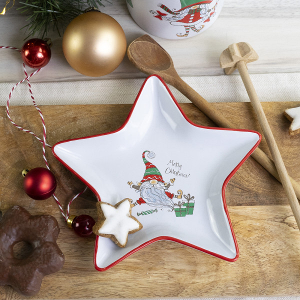 16757 Teller Stern Merry Christmas Wichtel_A1_1300px