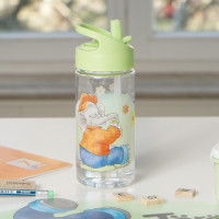 16634-Trinkflasche-Benjamin-Blümchen-480ml-1_1300px