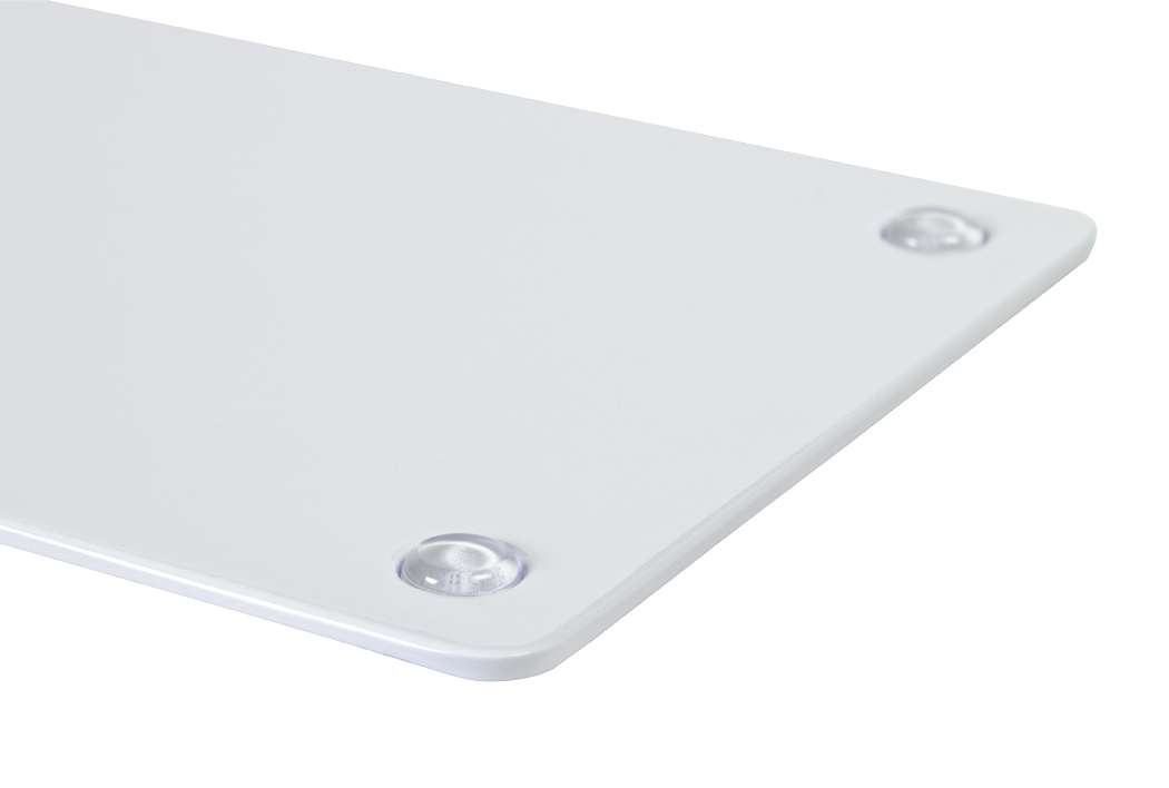 Frühstücksbrettchen Oktoberfest Hirsch Brotzeit Frühstücksbrettchen Oktoberfest Hirsch Brotzeit