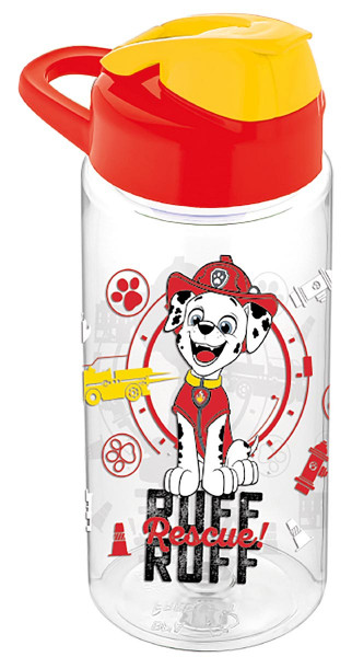 838330-Trinkflasche-Paw Patrol_Marshall_500ml-1-1200px