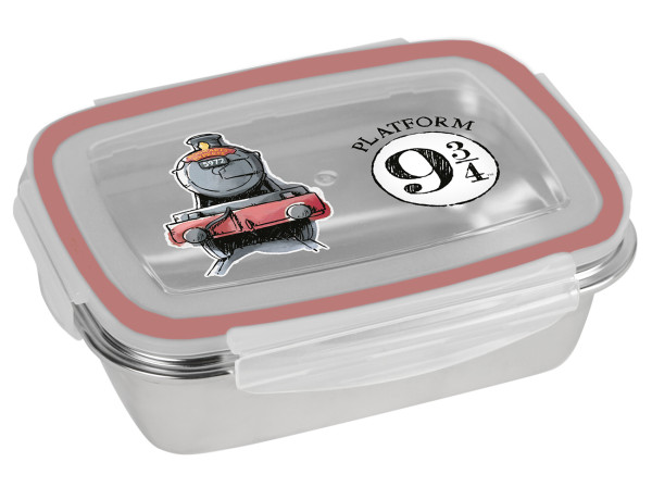 14777_Brotdose_HP_Hogwarts_Express_Watercolor_850ml_A0