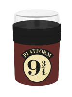 15277_Food_to_go_Becher_HP_Hogwarts_Express_500ml_1300px 15277_Food_to_go_Becher_HP_Hogwarts_Express_500ml_1300px