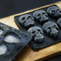 13655_Eiswürfelform_Silikon_Totenkopf_1200px