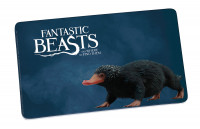 Breakfast board Niffler Breakfast board Niffler