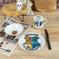 13300-kindergeschirr-harry-potter-hogwarts-1-1200px