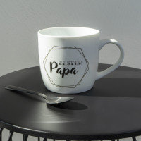 13357_Tasse_Papa_Danke_dass_es_Dich_gibt_300ml_A0