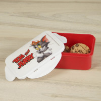14653_Brotdose_Tom_und_Jerry_1300px