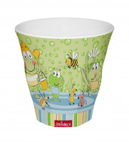 Drink cup Steinbeck Hops Set of 2 300 ml