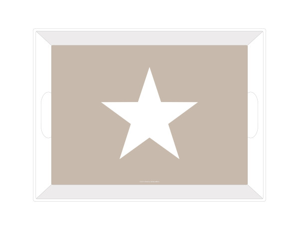 STARS_SERVING-TRAY_beige_3D_13994