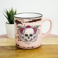13659-tasse-lady-skull-emaille-optik-400ml-1200px