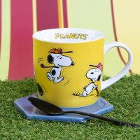 15133_Tasse_Peanuts_Persistence_A0