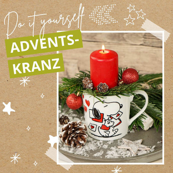 Adventskranz-DIY-Instagram-Post