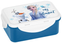 13565-Brotdose-Eiskoenigin-Elsa-und-Olaf-1-1200px 13565-Brotdose-Eiskoenigin-Elsa-und-Olaf-1-1200px