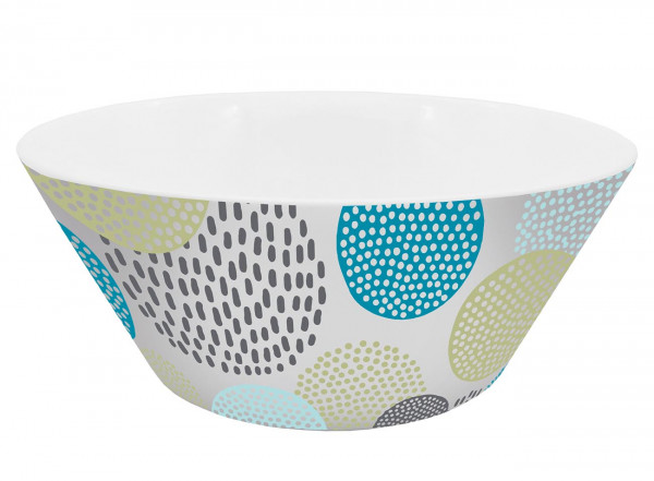 Bowl Scandinavia 400 ml