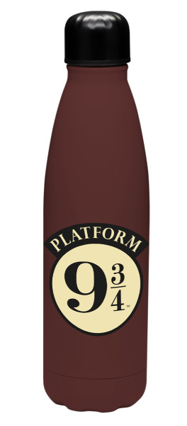 15276_Isolierflasche_HP_Hogwarts_Express_Neu_500ml_A0