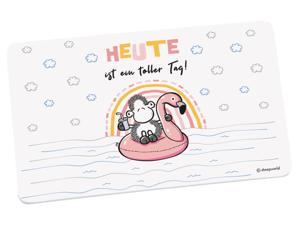 17981_brettchen_sheepworld_Toller Tag