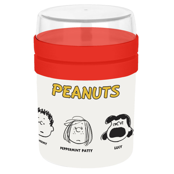 15130_Food_to_go_Becher_Peanuts_Persistence_500ml_A0