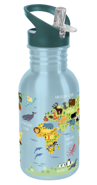16802_Trinkflasche_Sport_Wo_kommt_ihr_denn_her_500ml_Edelstahl_A0