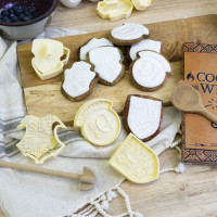 15281_Keksausstecher_Harry_Potter_6tlg_PP_1300px