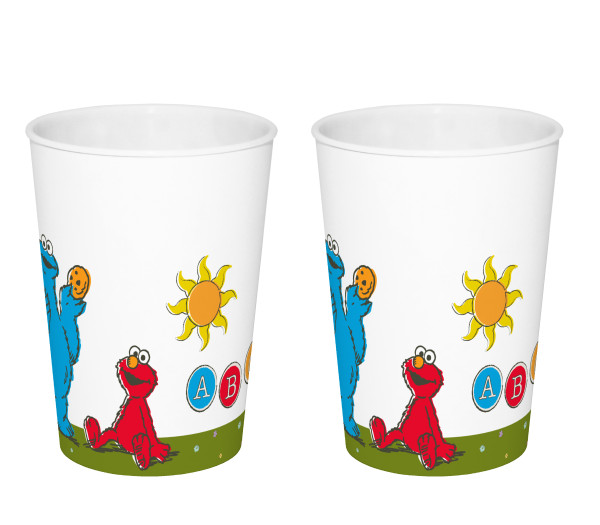 15350_trinkbecher_pp_sesamstrasse_vintage_kids_2er_330ml_300dpi