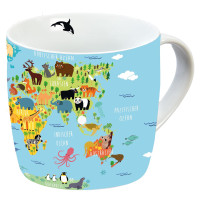 12739_BTS_MUG_Wo kommt ihr denn her_3D_3fb 12739_BTS_MUG_Wo kommt ihr denn her_3D_3fb