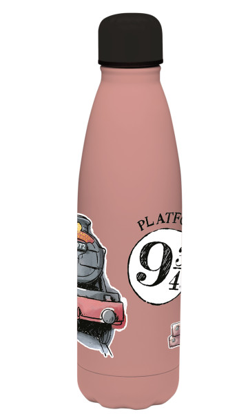 14775_Isolierflasche_HP_Hogwarts_Express_Watercolor_A0