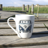 15746_Tasse VW classic blau 360ml