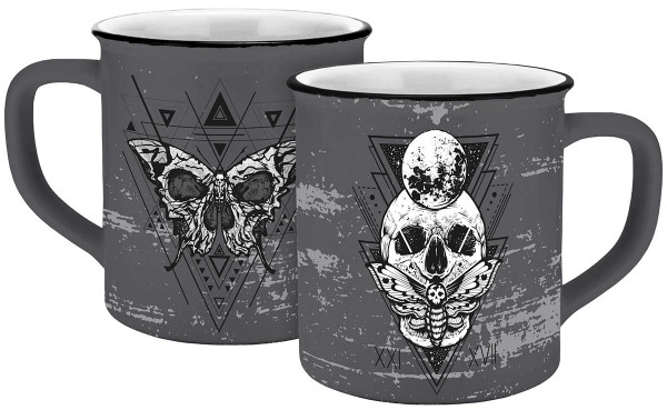 13735_tasse_skull_mystic_emaille-optik_400ml_1_1200px