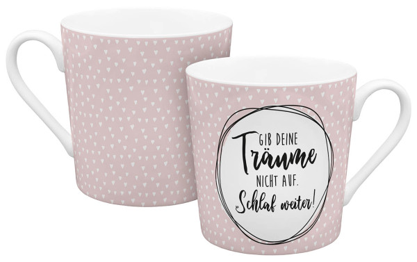 16210-tasse-traeume-rosa-350ml-1-1300px