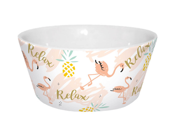 FL_V_BOWL_FLAMINGO_RELAX_3D_15924