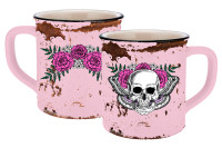 13659-tasse-lady-skull-emaille-optik-400ml-1200px 13659-tasse-lady-skull-emaille-optik-400ml-1200px