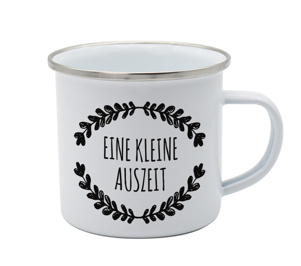 15400_tasse_emaille_kleineauszeit_INFINITE_350ml_1300px