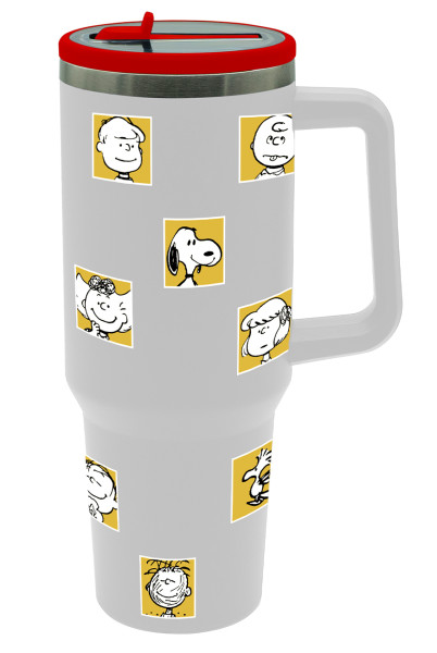 15139_Giant_Cup_Peanuts_Persistence_1,2L_A0