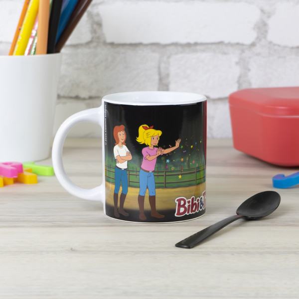 14058 Farbwechseltasse Bibi und Tina hex hex 250ml_A2