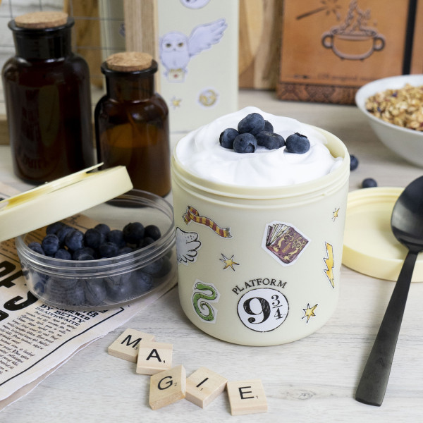 15284_Food_to_go_Becher_HP_Eule_500ml_A3_1300px