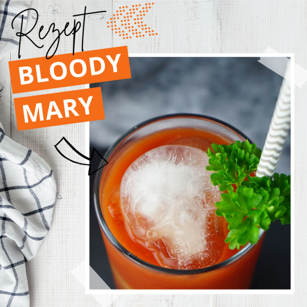 Rezept_Bloody_Mary