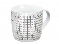 12446_BTS 2016_mug_porcellain_grosses 1x1_ 12446_BTS 2016_mug_porcellain_grosses 1x1_