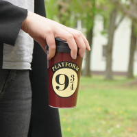 Coffee to go mug PP HP Hogwarts Express 400ml