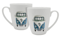 15746_Tasse VW classic blau 360ml 15746_Tasse VW classic blau 360ml