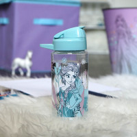 839849-Trinkflasche-Elsa-500ml-1-1200px