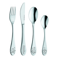 19411_Bibi_Tina_Kinderbesteck_1200px 19411_Bibi_Tina_Kinderbesteck_1200px