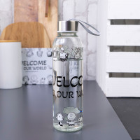 15124_Glasflasche_Peanuts_Comic_Edition_1200px