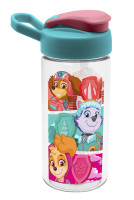 846069_Trinkflasche_Paw_Patrol_Girl_Pup_Power_480ml_A0 846069_Trinkflasche_Paw_Patrol_Girl_Pup_Power_480ml_A0