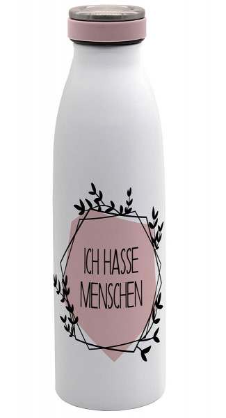 17775-Isolierflasche-Ich-hasse-Menschen-1-1200px