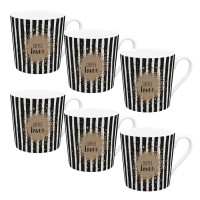 64543_VE6_Tasse_Home_Time_Coffee_Lover_A0 64543_VE6_Tasse_Home_Time_Coffee_Lover_A0