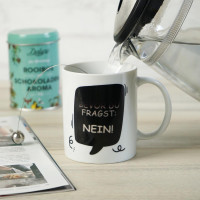17962_farbwechseltasse_330ml_bevor_du_fragst_nein