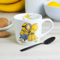 16638_Tasse_Porzellan_330ml_minions_banana