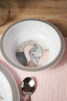 Bowl Dumbo Face Set of 2 300 ml